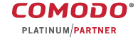 Comodo_Platinum_Partner_logo